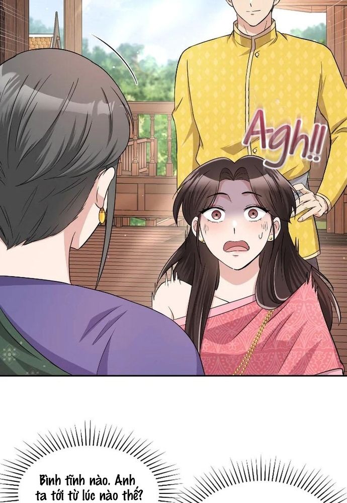 page_29.jpg