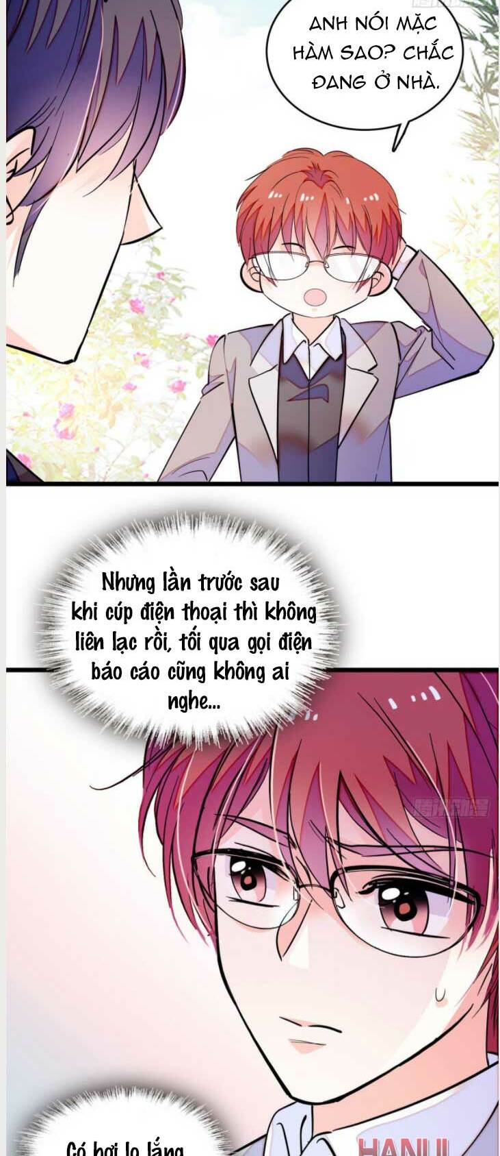 page_9.jpg