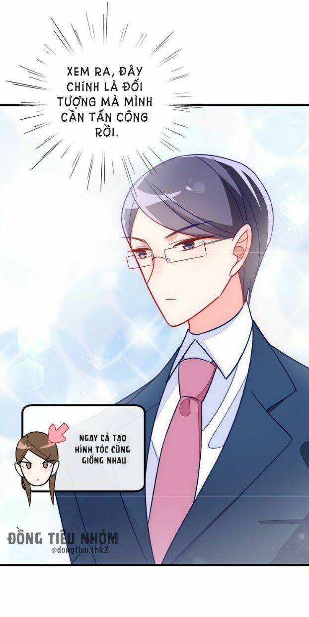 page_23.jpg