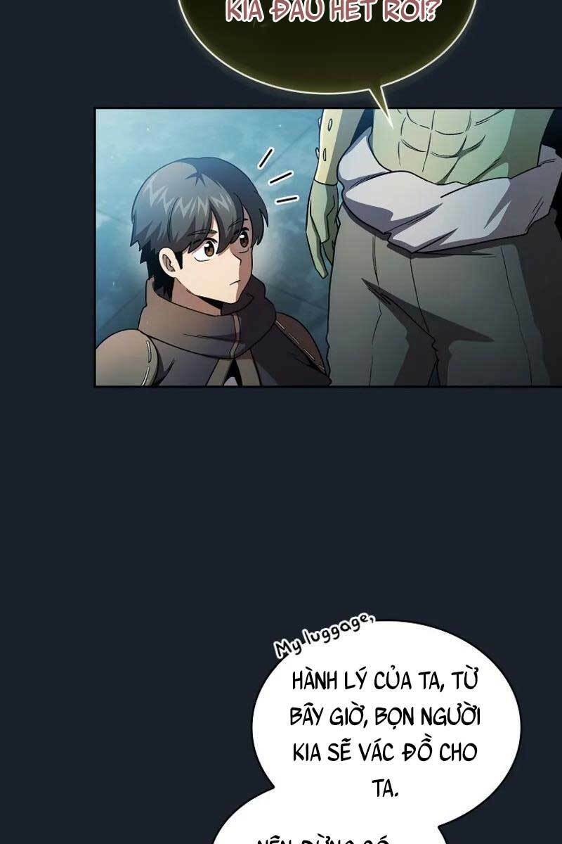 page_9.jpg