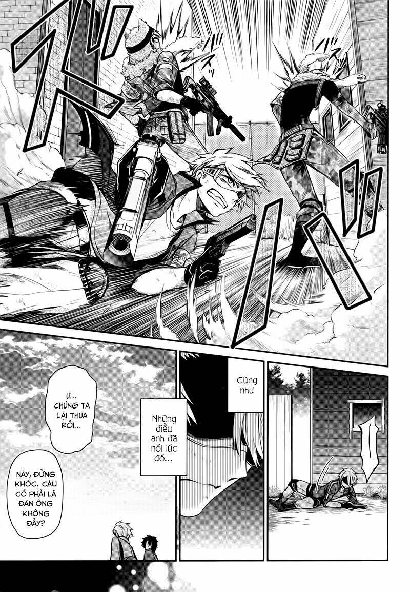 page_37.jpg