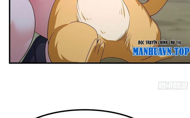 page_37.jpg