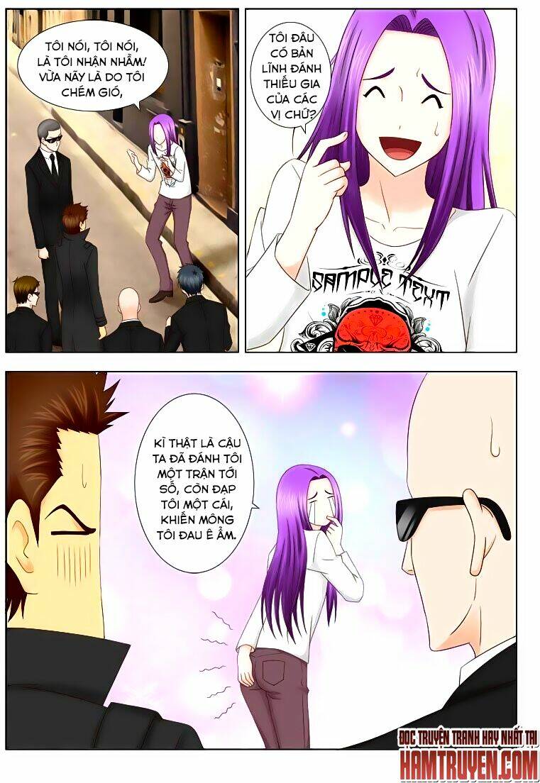 page_4.jpg
