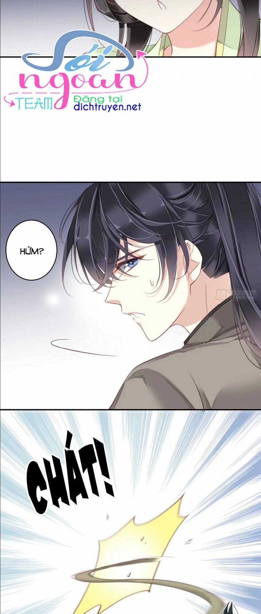 page_2.jpg