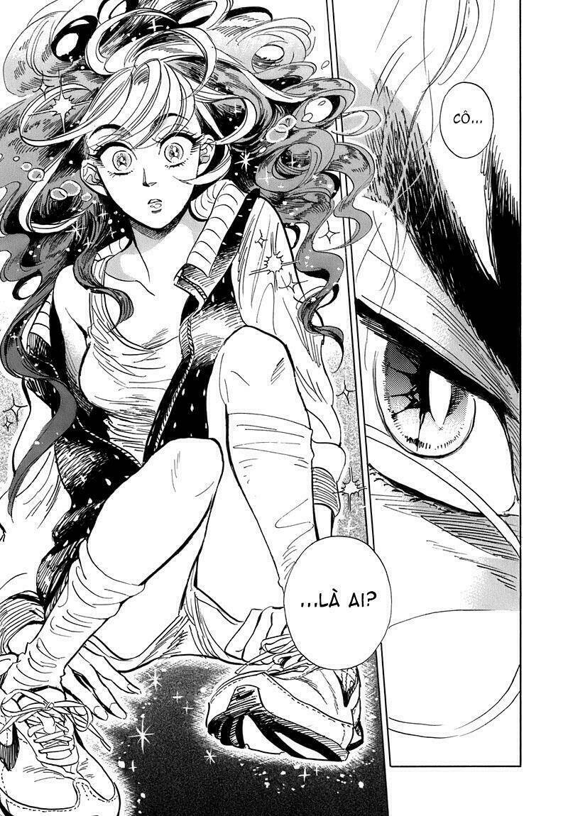 page_15.jpg