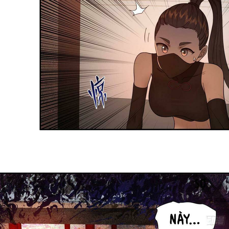 page_26.jpg