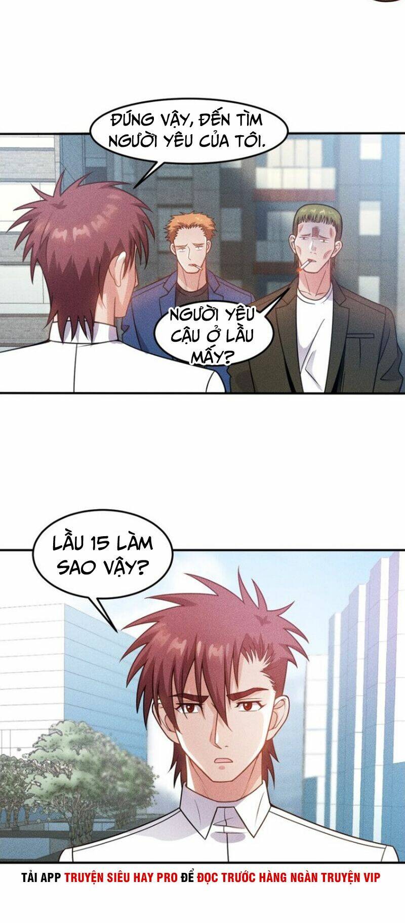 page_8.jpg