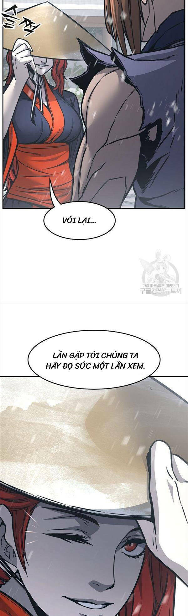 page_13.jpg