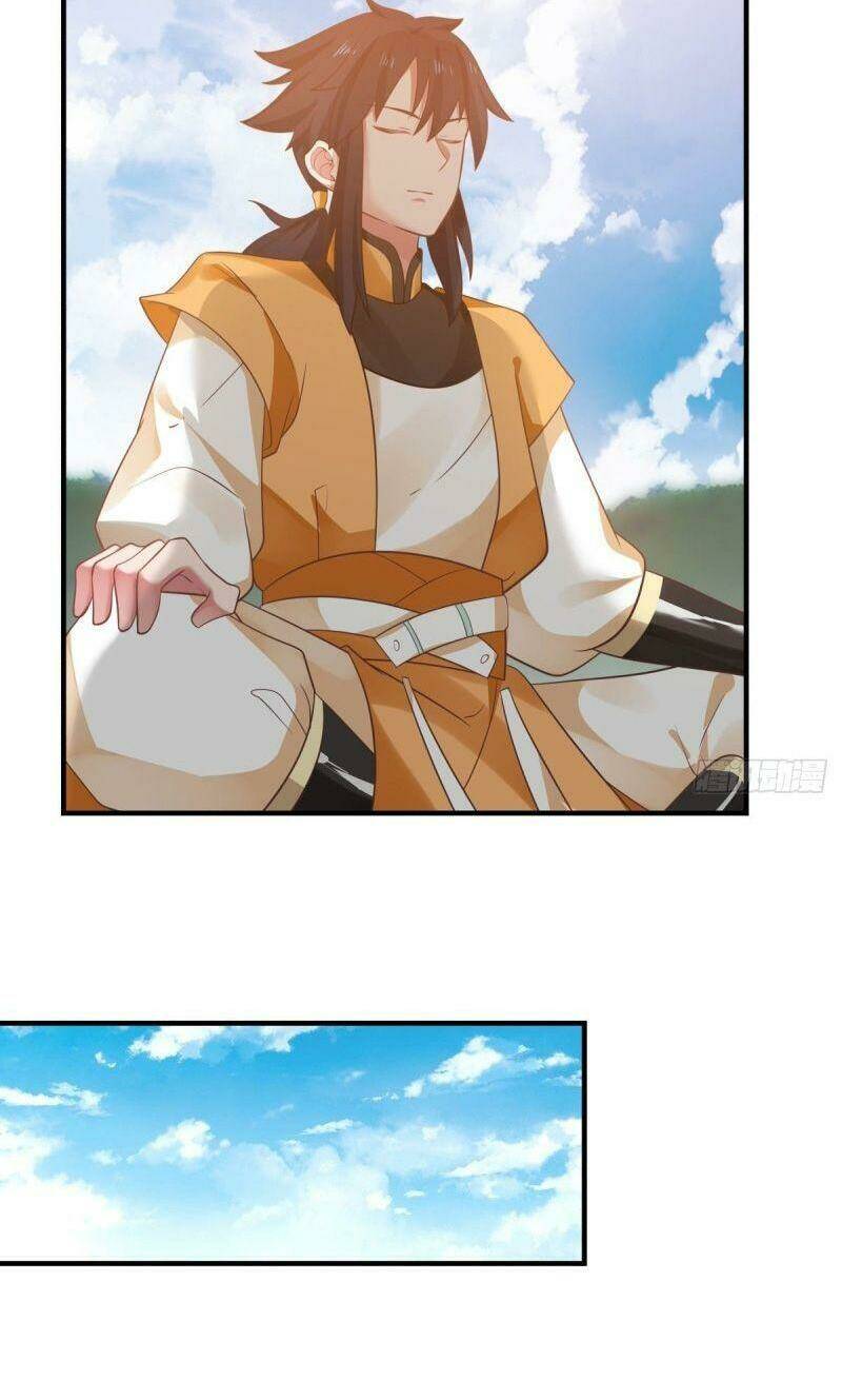 page_12.jpg