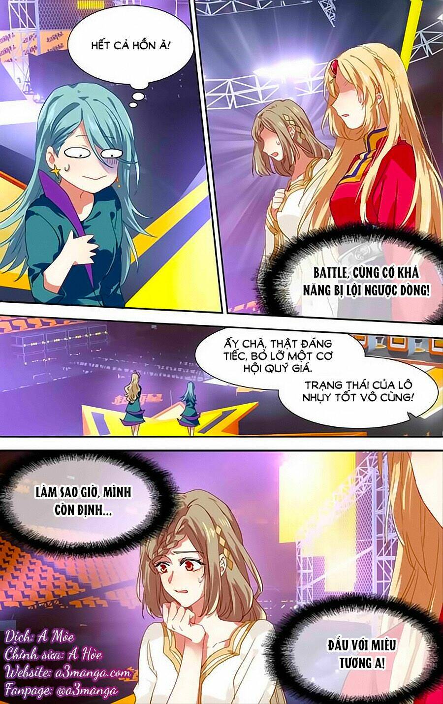 page_1.jpg