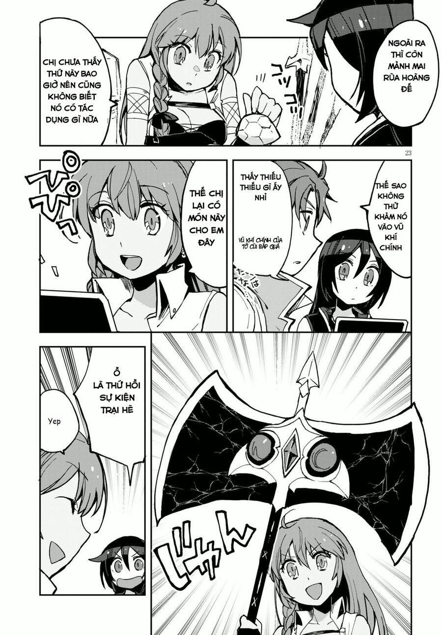 page_23.jpg