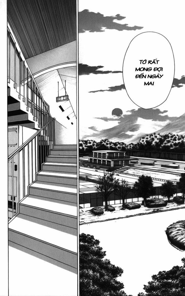 page_2.jpg