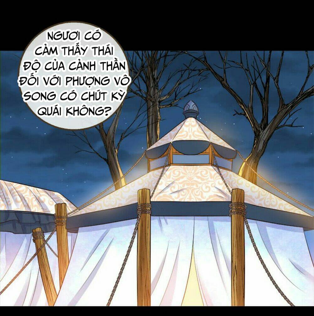 page_2.jpg