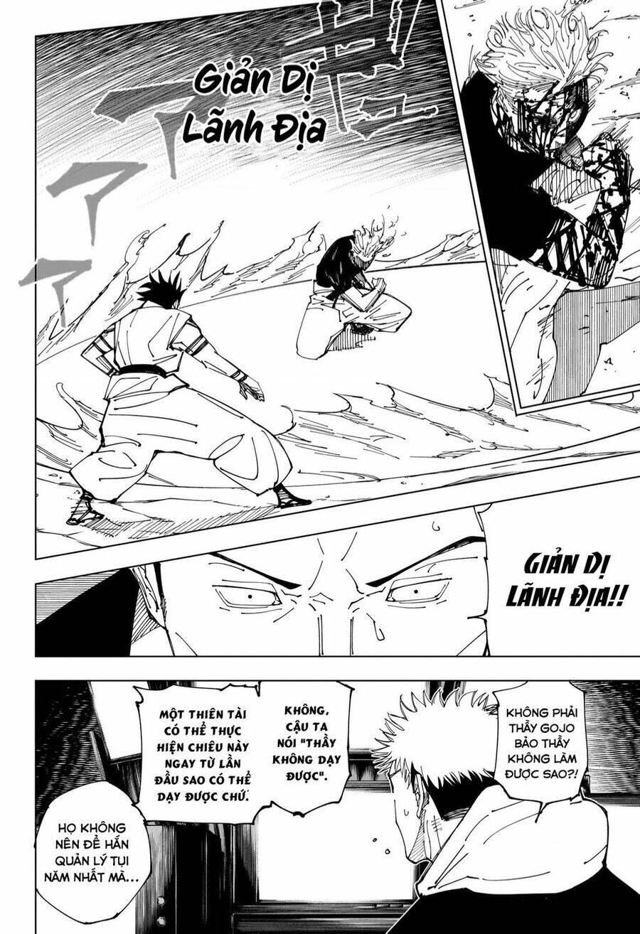 page_10.jpg
