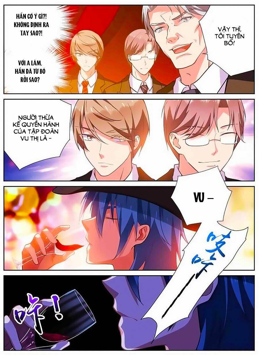 page_10.jpg