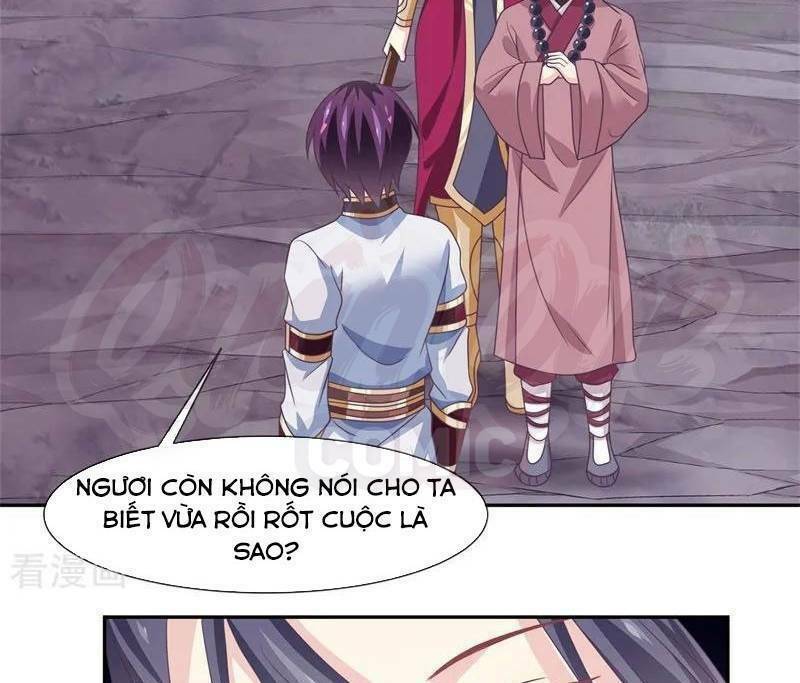 page_26.jpg