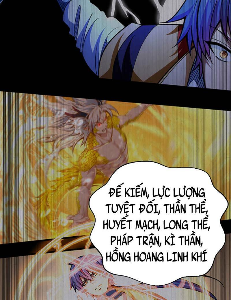 page_32.jpg