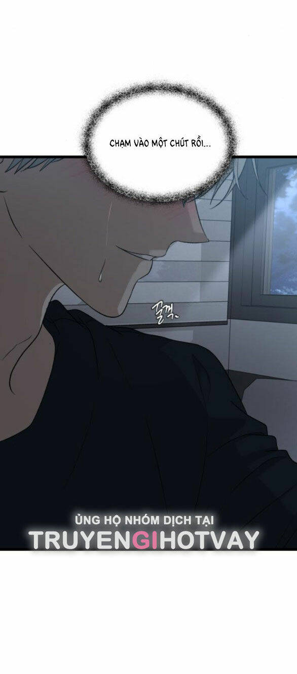 page_24.jpg