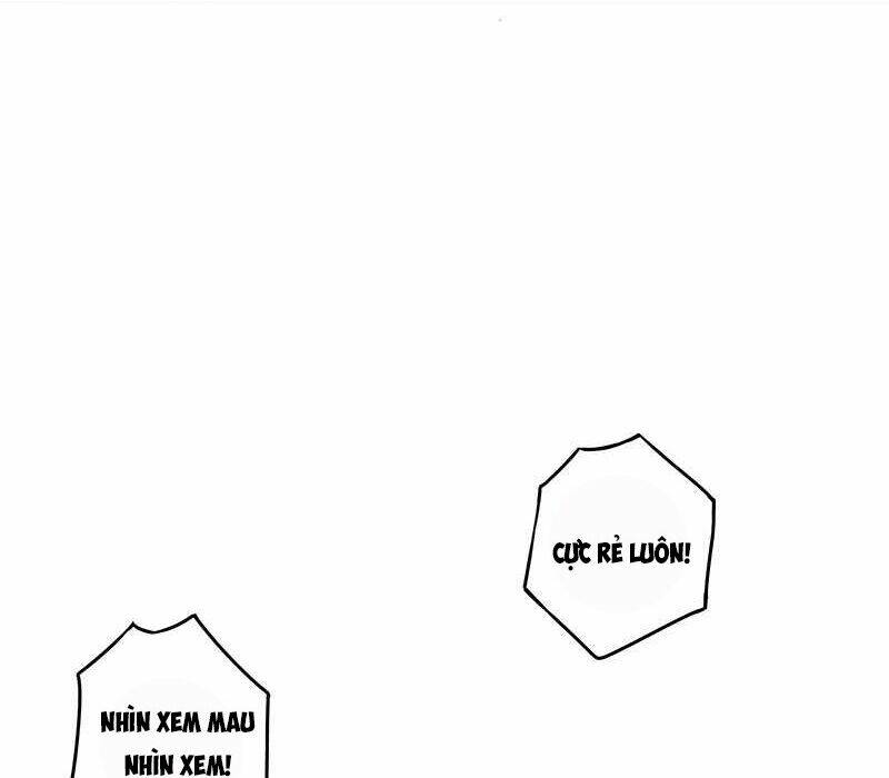 page_42.jpg