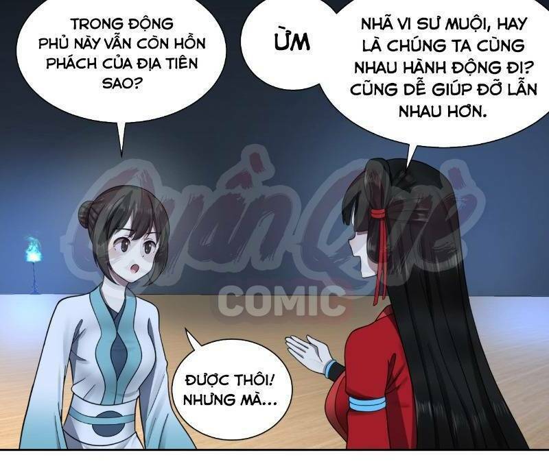 page_23.jpg