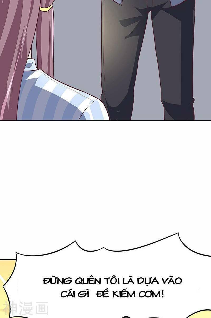 page_37.jpg