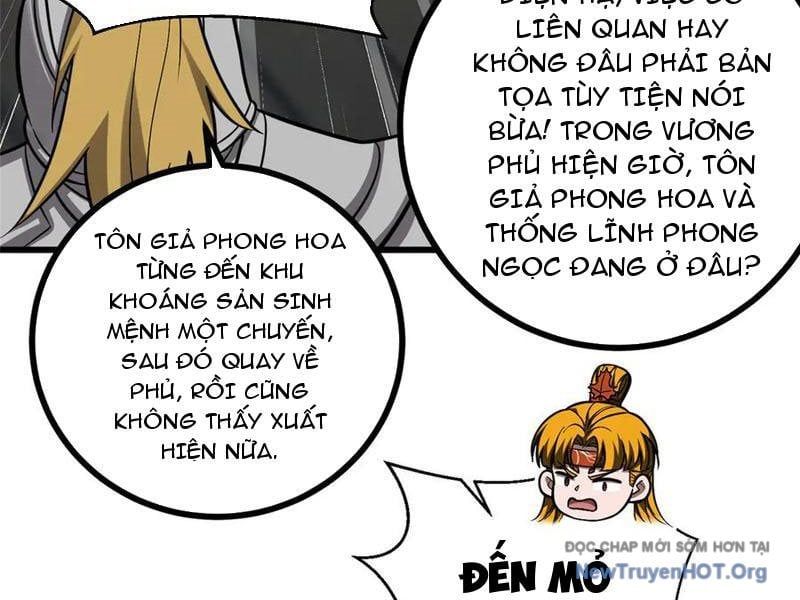 page_53.jpg