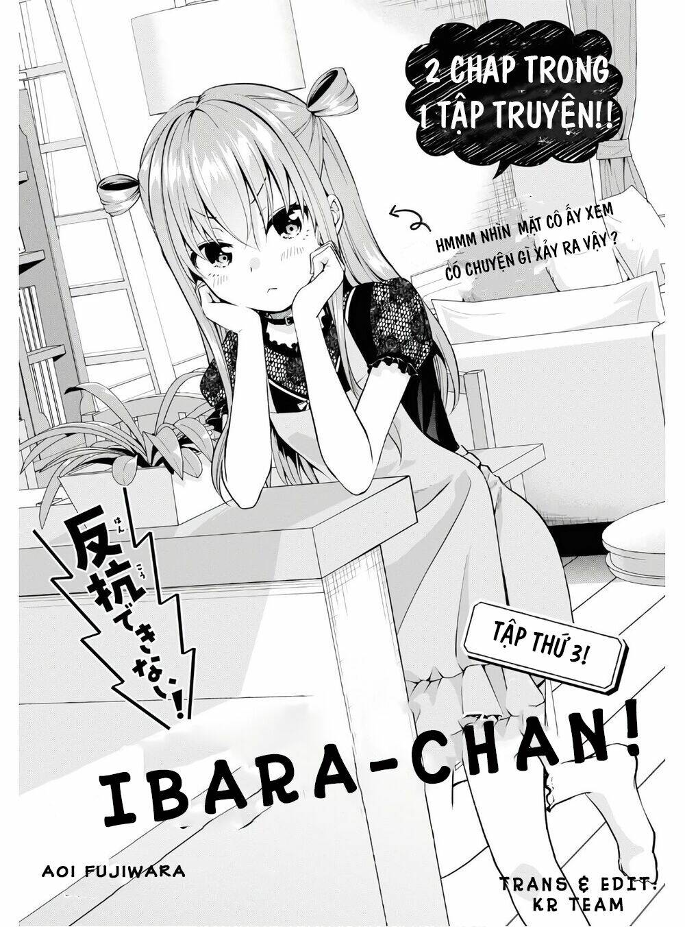 page_1.jpg