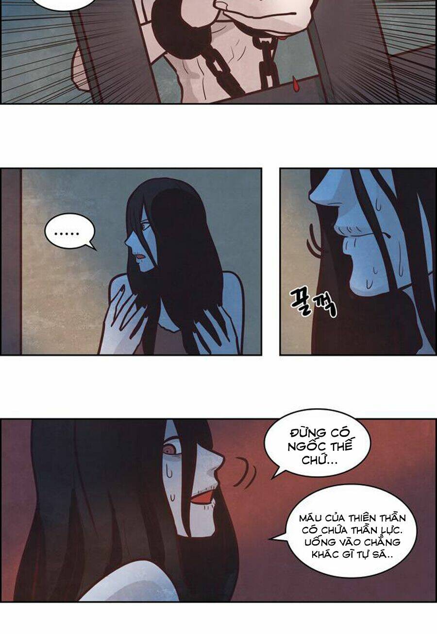 page_21.jpg