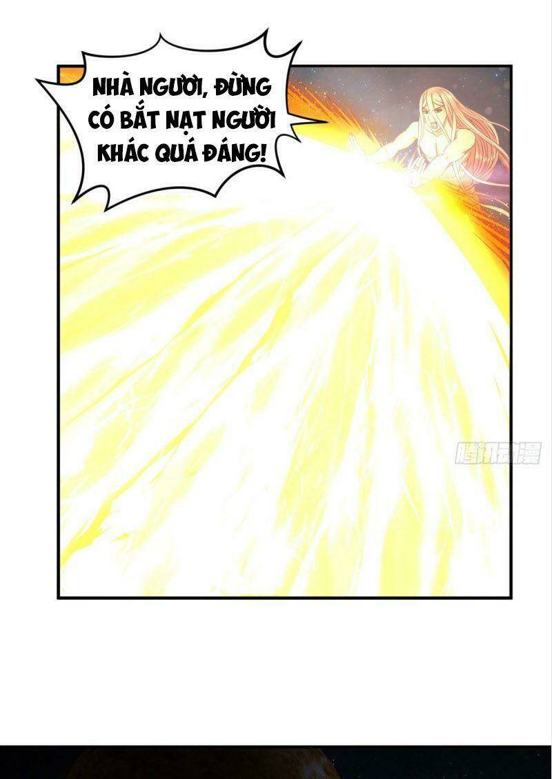 page_24.jpg