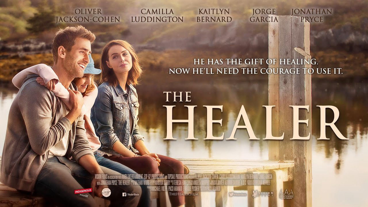 the-healer-poster.jpg