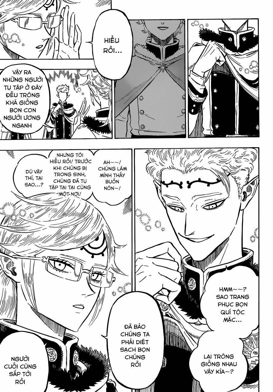 page_10.jpg