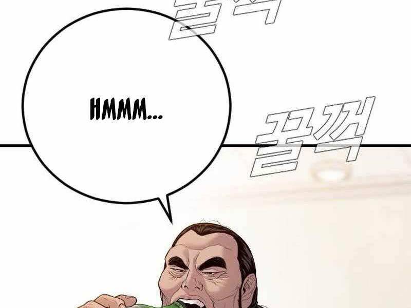 page_18.jpg