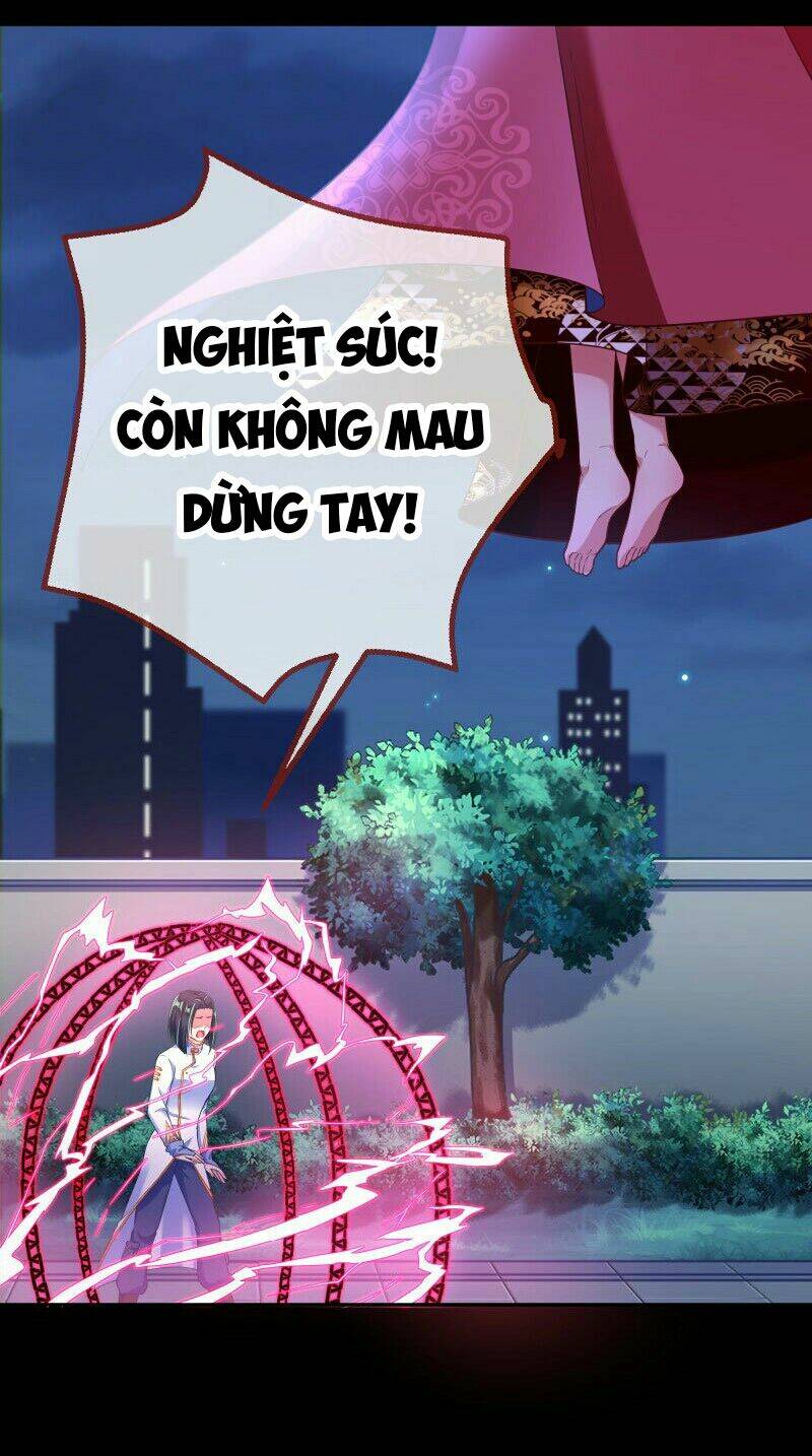 page_6.jpg