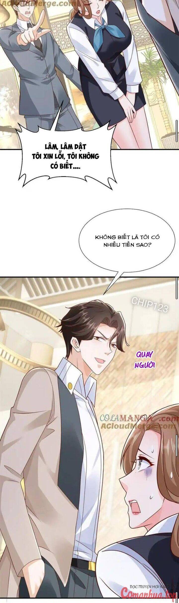 page_13.jpg