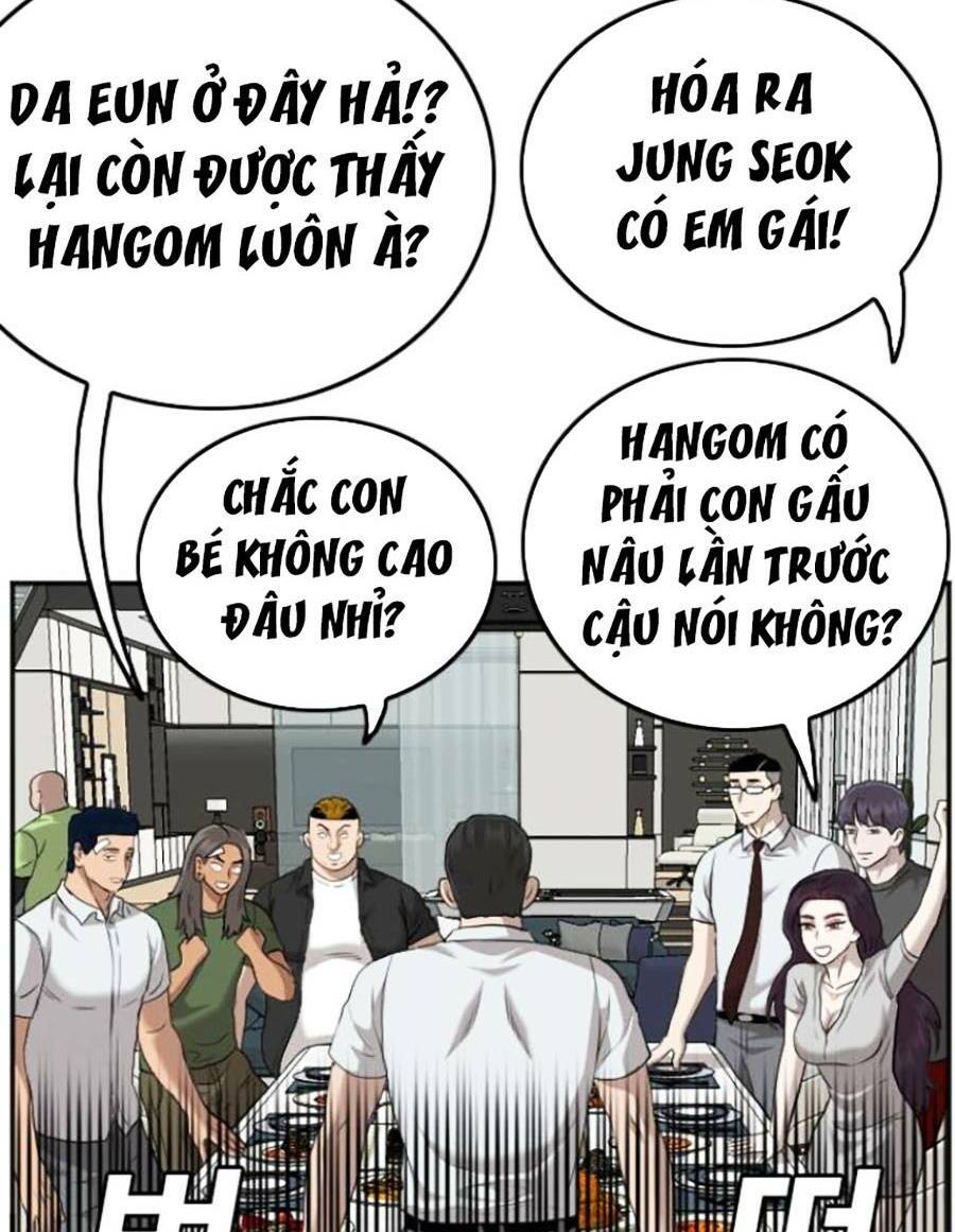 page_120.jpg