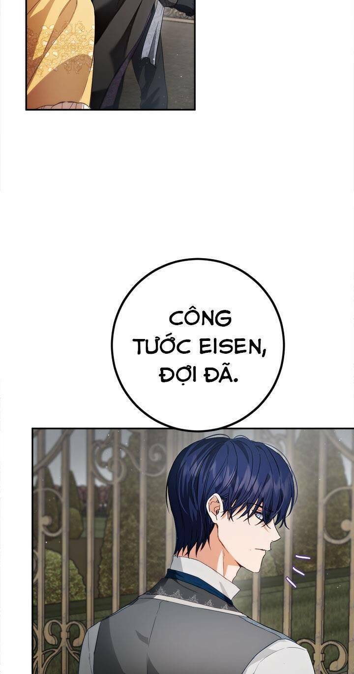 page_39.jpg
