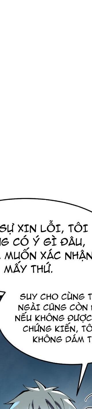 page_87.jpg