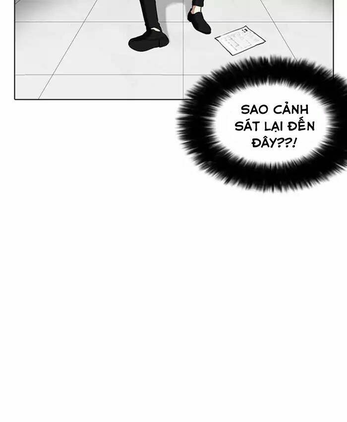page_136.jpg