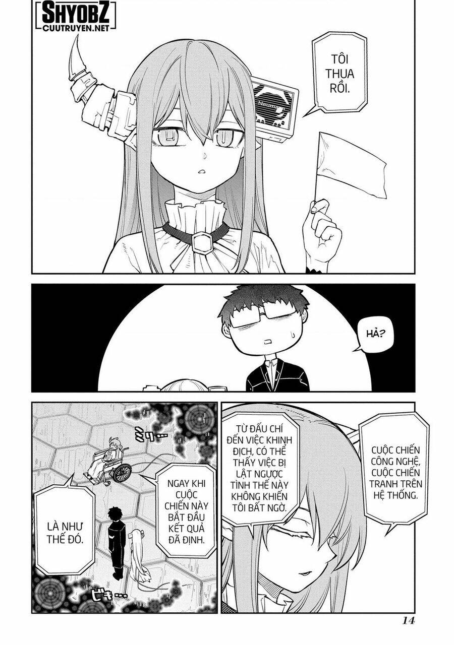 page_15.jpg