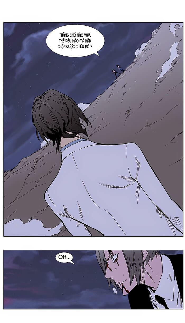 page_9.jpg