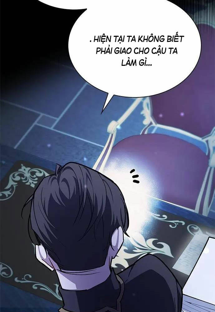 page_207.jpg