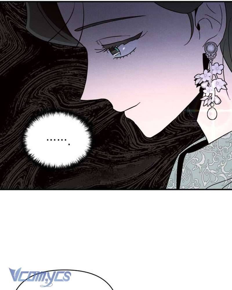 page_98.jpg