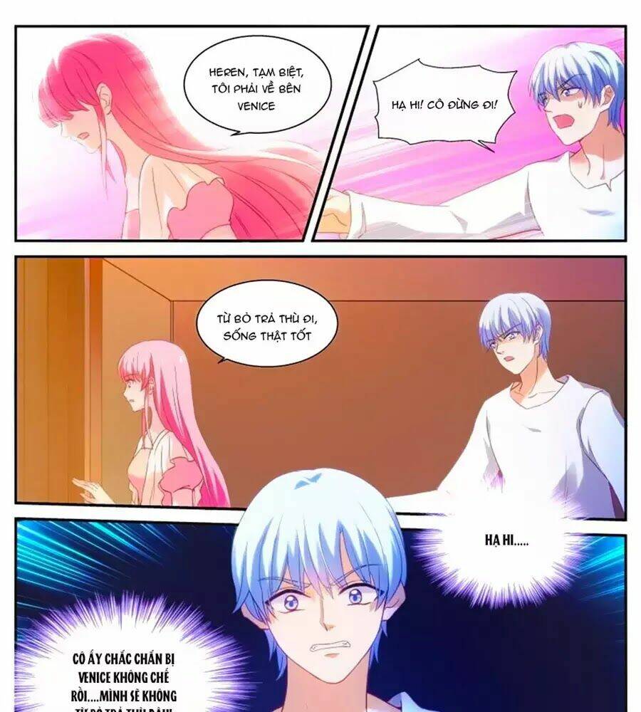 page_11.jpg