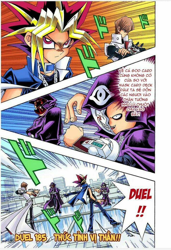 page_1.jpg