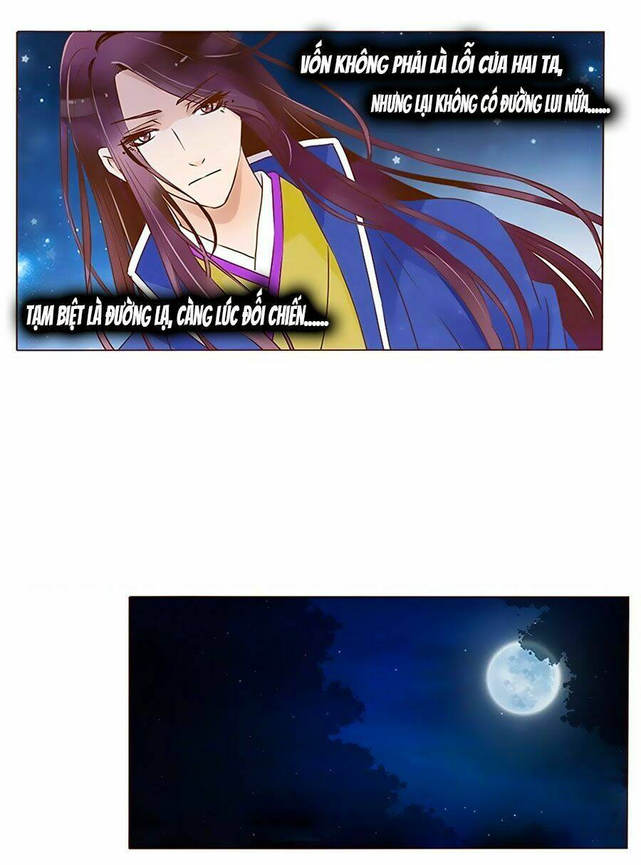 page_22.jpg