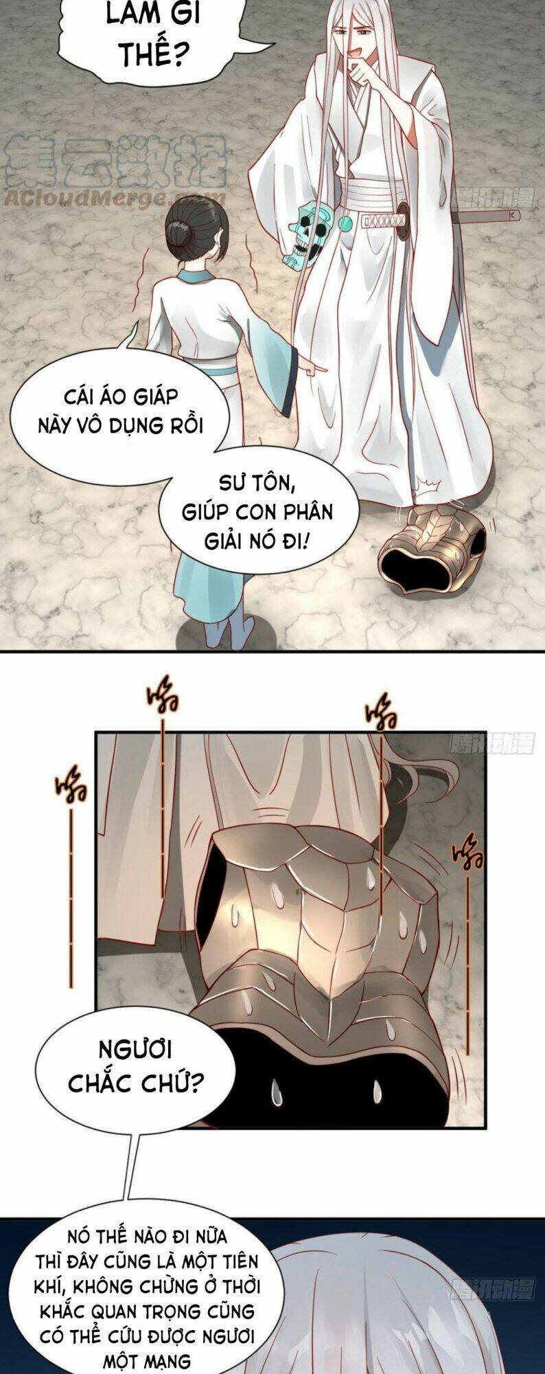 page_19.jpg