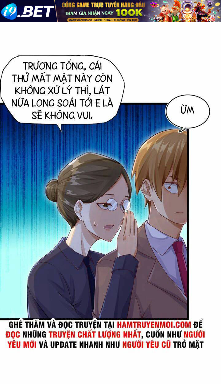 page_15.jpg