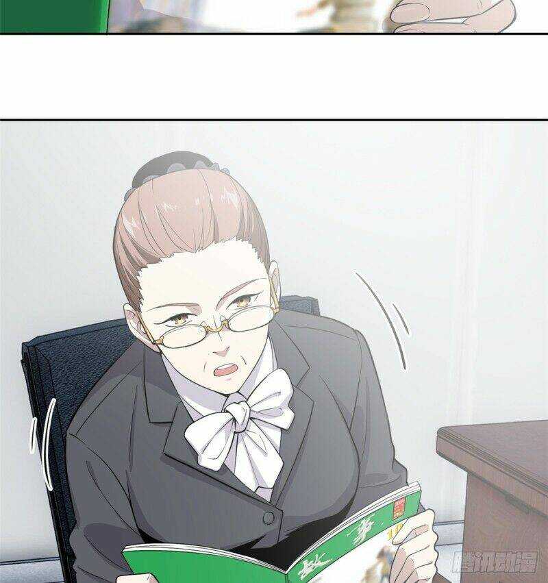 page_13.jpg