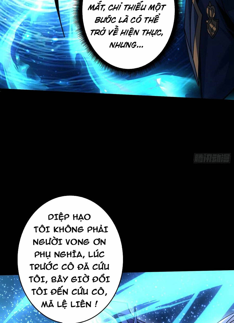 page_15.jpg