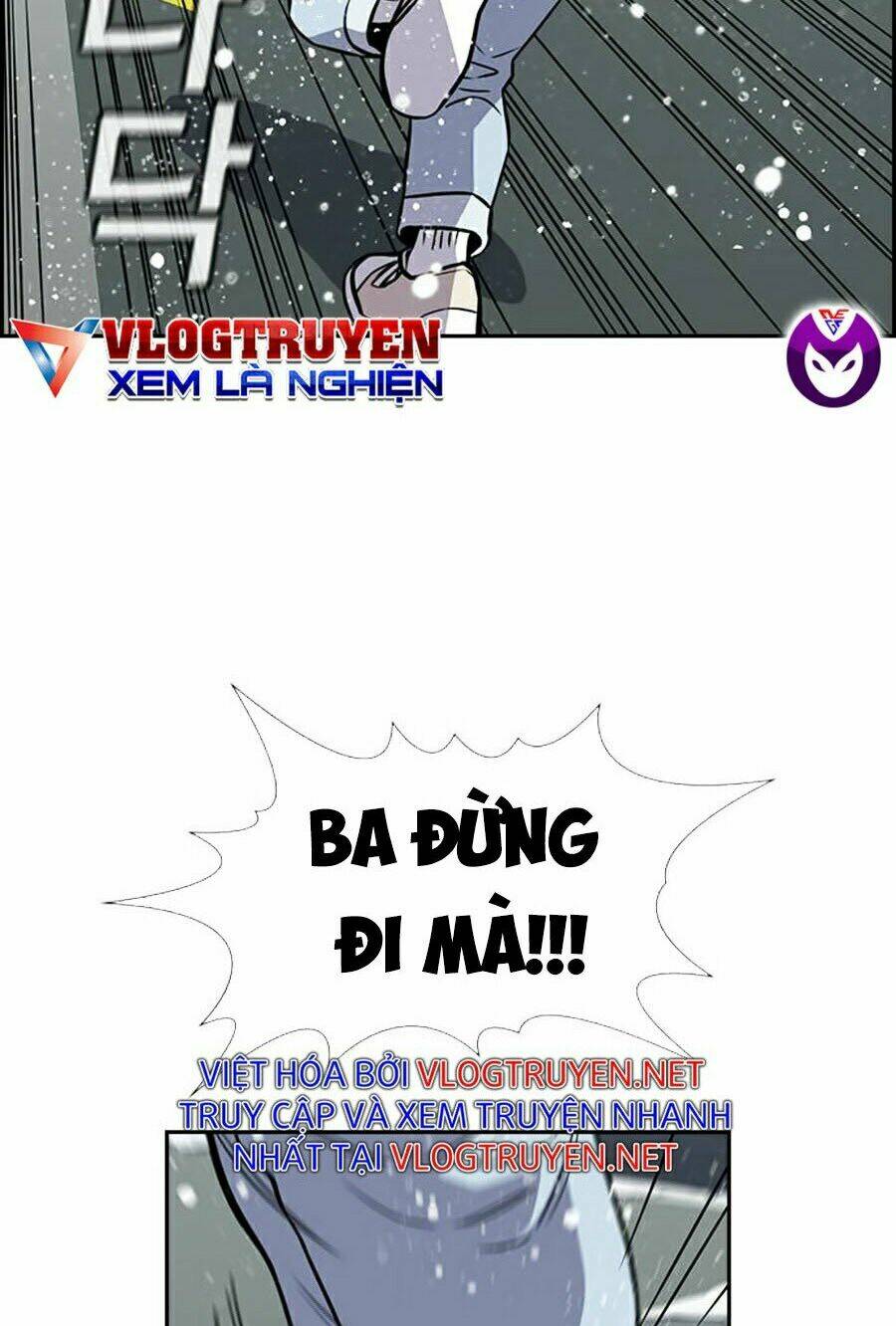 page_78.jpg
